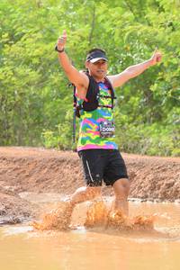 BIB: 0968
                            <button type="button" onclick="openModal(5094987)" class="btn btn-primary btn-sm float-right btn-popup" data-toggle="modal" data-target=".modal-high-quality">
                        <i class="fas fa-shopping-cart"></i> Add to Cart
                    </button>
                                            <button type="button" onclick="isThisMe(5094987, true)" class="btn btn-success btn-sm float-right btn-popup btn-isme hidden" data-toggle="tooltip" data-placement="bottom" title="นี่คือรูปของคุณใช่ไหม คลิกที่นี่เพื่อเอาเข้าอัลบั้ม">
                        <i class="fas fa-plus"></i> Add to album
                    </button>
                    <button type="button" onclick="isThisMe(5094987, false)" class="btn btn-warning btn-sm float-right btn-popup btn-isnotme hidden">
                        <i class="fas fa-ban"></i> Remove from album
                    </button>