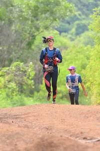 BIB: 841
                            <button type="button" onclick="openModal(5096538)" class="btn btn-primary btn-sm float-right btn-popup" data-toggle="modal" data-target=".modal-high-quality">
                        <i class="fas fa-shopping-cart"></i> Add to Cart
                    </button>
                                            <button type="button" onclick="isThisMe(5096538, true)" class="btn btn-success btn-sm float-right btn-popup btn-isme hidden" data-toggle="tooltip" data-placement="bottom" title="นี่คือรูปของคุณใช่ไหม คลิกที่นี่เพื่อเอาเข้าอัลบั้ม">
                        <i class="fas fa-plus"></i> Add to album
                    </button>
                    <button type="button" onclick="isThisMe(5096538, false)" class="btn btn-warning btn-sm float-right btn-popup btn-isnotme hidden">
                        <i class="fas fa-ban"></i> Remove from album
                    </button>