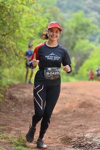 BIB: 2019, 0429
                            <button type="button" onclick="openModal(5095771)" class="btn btn-primary btn-sm float-right btn-popup" data-toggle="modal" data-target=".modal-high-quality">
                        <i class="fas fa-shopping-cart"></i> Add to Cart
                    </button>
                                            <button type="button" onclick="isThisMe(5095771, true)" class="btn btn-success btn-sm float-right btn-popup btn-isme hidden" data-toggle="tooltip" data-placement="bottom" title="นี่คือรูปของคุณใช่ไหม คลิกที่นี่เพื่อเอาเข้าอัลบั้ม">
                        <i class="fas fa-plus"></i> Add to album
                    </button>
                    <button type="button" onclick="isThisMe(5095771, false)" class="btn btn-warning btn-sm float-right btn-popup btn-isnotme hidden">
                        <i class="fas fa-ban"></i> Remove from album
                    </button>