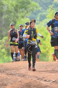 BIB: 417
                            <button type="button" onclick="openModal(5094768)" class="btn btn-primary btn-sm float-right btn-popup" data-toggle="modal" data-target=".modal-high-quality">
                        <i class="fas fa-shopping-cart"></i> Add to Cart
                    </button>
                                            <button type="button" onclick="isThisMe(5094768, true)" class="btn btn-success btn-sm float-right btn-popup btn-isme hidden" data-toggle="tooltip" data-placement="bottom" title="นี่คือรูปของคุณใช่ไหม คลิกที่นี่เพื่อเอาเข้าอัลบั้ม">
                        <i class="fas fa-plus"></i> Add to album
                    </button>
                    <button type="button" onclick="isThisMe(5094768, false)" class="btn btn-warning btn-sm float-right btn-popup btn-isnotme hidden">
                        <i class="fas fa-ban"></i> Remove from album
                    </button>