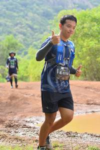 BIB: 1115
                            <button type="button" onclick="openModal(5096277)" class="btn btn-primary btn-sm float-right btn-popup" data-toggle="modal" data-target=".modal-high-quality">
                        <i class="fas fa-shopping-cart"></i> Add to Cart
                    </button>
                                            <button type="button" onclick="isThisMe(5096277, true)" class="btn btn-success btn-sm float-right btn-popup btn-isme hidden" data-toggle="tooltip" data-placement="bottom" title="นี่คือรูปของคุณใช่ไหม คลิกที่นี่เพื่อเอาเข้าอัลบั้ม">
                        <i class="fas fa-plus"></i> Add to album
                    </button>
                    <button type="button" onclick="isThisMe(5096277, false)" class="btn btn-warning btn-sm float-right btn-popup btn-isnotme hidden">
                        <i class="fas fa-ban"></i> Remove from album
                    </button>