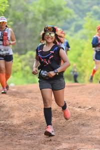 BIB: 
                            <button type="button" onclick="openModal(5095648)" class="btn btn-primary btn-sm float-right btn-popup" data-toggle="modal" data-target=".modal-high-quality">
                        <i class="fas fa-shopping-cart"></i> Add to Cart
                    </button>
                                            <button type="button" onclick="isThisMe(5095648, true)" class="btn btn-success btn-sm float-right btn-popup btn-isme hidden" data-toggle="tooltip" data-placement="bottom" title="นี่คือรูปของคุณใช่ไหม คลิกที่นี่เพื่อเอาเข้าอัลบั้ม">
                        <i class="fas fa-plus"></i> Add to album
                    </button>
                    <button type="button" onclick="isThisMe(5095648, false)" class="btn btn-warning btn-sm float-right btn-popup btn-isnotme hidden">
                        <i class="fas fa-ban"></i> Remove from album
                    </button>