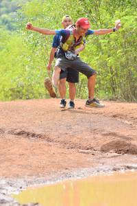 BIB: 
                            <button type="button" onclick="openModal(5097232)" class="btn btn-primary btn-sm float-right btn-popup" data-toggle="modal" data-target=".modal-high-quality">
                        <i class="fas fa-shopping-cart"></i> Add to Cart
                    </button>
                                            <button type="button" onclick="isThisMe(5097232, true)" class="btn btn-success btn-sm float-right btn-popup btn-isme hidden" data-toggle="tooltip" data-placement="bottom" title="นี่คือรูปของคุณใช่ไหม คลิกที่นี่เพื่อเอาเข้าอัลบั้ม">
                        <i class="fas fa-plus"></i> Add to album
                    </button>
                    <button type="button" onclick="isThisMe(5097232, false)" class="btn btn-warning btn-sm float-right btn-popup btn-isnotme hidden">
                        <i class="fas fa-ban"></i> Remove from album
                    </button>