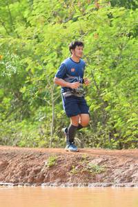 BIB: 
                            <button type="button" onclick="openModal(5094382)" class="btn btn-primary btn-sm float-right btn-popup" data-toggle="modal" data-target=".modal-high-quality">
                        <i class="fas fa-shopping-cart"></i> Add to Cart
                    </button>
                                            <button type="button" onclick="isThisMe(5094382, true)" class="btn btn-success btn-sm float-right btn-popup btn-isme hidden" data-toggle="tooltip" data-placement="bottom" title="นี่คือรูปของคุณใช่ไหม คลิกที่นี่เพื่อเอาเข้าอัลบั้ม">
                        <i class="fas fa-plus"></i> Add to album
                    </button>
                    <button type="button" onclick="isThisMe(5094382, false)" class="btn btn-warning btn-sm float-right btn-popup btn-isnotme hidden">
                        <i class="fas fa-ban"></i> Remove from album
                    </button>