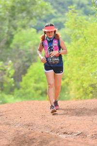 BIB: 10441
                            <button type="button" onclick="openModal(5097022)" class="btn btn-primary btn-sm float-right btn-popup" data-toggle="modal" data-target=".modal-high-quality">
                        <i class="fas fa-shopping-cart"></i> Add to Cart
                    </button>
                                            <button type="button" onclick="isThisMe(5097022, true)" class="btn btn-success btn-sm float-right btn-popup btn-isme hidden" data-toggle="tooltip" data-placement="bottom" title="นี่คือรูปของคุณใช่ไหม คลิกที่นี่เพื่อเอาเข้าอัลบั้ม">
                        <i class="fas fa-plus"></i> Add to album
                    </button>
                    <button type="button" onclick="isThisMe(5097022, false)" class="btn btn-warning btn-sm float-right btn-popup btn-isnotme hidden">
                        <i class="fas fa-ban"></i> Remove from album
                    </button>