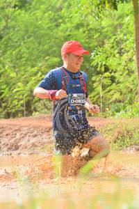 BIB: 0833
                            <button type="button" onclick="openModal(5093444)" class="btn btn-primary btn-sm float-right btn-popup" data-toggle="modal" data-target=".modal-high-quality">
                        <i class="fas fa-shopping-cart"></i> Add to Cart
                    </button>
                                            <button type="button" onclick="isThisMe(5093444, true)" class="btn btn-success btn-sm float-right btn-popup btn-isme hidden" data-toggle="tooltip" data-placement="bottom" title="นี่คือรูปของคุณใช่ไหม คลิกที่นี่เพื่อเอาเข้าอัลบั้ม">
                        <i class="fas fa-plus"></i> Add to album
                    </button>
                    <button type="button" onclick="isThisMe(5093444, false)" class="btn btn-warning btn-sm float-right btn-popup btn-isnotme hidden">
                        <i class="fas fa-ban"></i> Remove from album
                    </button>