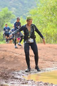 BIB: 599
                            <button type="button" onclick="openModal(5093599)" class="btn btn-primary btn-sm float-right btn-popup" data-toggle="modal" data-target=".modal-high-quality">
                        <i class="fas fa-shopping-cart"></i> Add to Cart
                    </button>
                                            <button type="button" onclick="isThisMe(5093599, true)" class="btn btn-success btn-sm float-right btn-popup btn-isme hidden" data-toggle="tooltip" data-placement="bottom" title="นี่คือรูปของคุณใช่ไหม คลิกที่นี่เพื่อเอาเข้าอัลบั้ม">
                        <i class="fas fa-plus"></i> Add to album
                    </button>
                    <button type="button" onclick="isThisMe(5093599, false)" class="btn btn-warning btn-sm float-right btn-popup btn-isnotme hidden">
                        <i class="fas fa-ban"></i> Remove from album
                    </button>