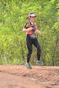 BIB: 
                            <button type="button" onclick="openModal(5094077)" class="btn btn-primary btn-sm float-right btn-popup" data-toggle="modal" data-target=".modal-high-quality">
                        <i class="fas fa-shopping-cart"></i> Add to Cart
                    </button>
                                            <button type="button" onclick="isThisMe(5094077, true)" class="btn btn-success btn-sm float-right btn-popup btn-isme hidden" data-toggle="tooltip" data-placement="bottom" title="นี่คือรูปของคุณใช่ไหม คลิกที่นี่เพื่อเอาเข้าอัลบั้ม">
                        <i class="fas fa-plus"></i> Add to album
                    </button>
                    <button type="button" onclick="isThisMe(5094077, false)" class="btn btn-warning btn-sm float-right btn-popup btn-isnotme hidden">
                        <i class="fas fa-ban"></i> Remove from album
                    </button>