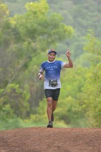 BIB: 11081
                            <button type="button" onclick="openModal(5060447)" class="btn btn-primary btn-sm float-right btn-popup" data-toggle="modal" data-target=".modal-high-quality">
                        <i class="fas fa-shopping-cart"></i> Add to Cart
                    </button>
                                            <button type="button" onclick="isThisMe(5060447, true)" class="btn btn-success btn-sm float-right btn-popup btn-isme hidden" data-toggle="tooltip" data-placement="bottom" title="นี่คือรูปของคุณใช่ไหม คลิกที่นี่เพื่อเอาเข้าอัลบั้ม">
                        <i class="fas fa-plus"></i> Add to album
                    </button>
                    <button type="button" onclick="isThisMe(5060447, false)" class="btn btn-warning btn-sm float-right btn-popup btn-isnotme hidden">
                        <i class="fas fa-ban"></i> Remove from album
                    </button>