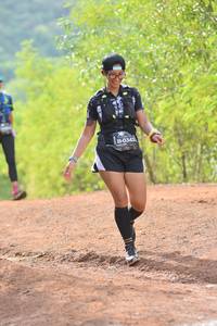 BIB: 0343
                            <button type="button" onclick="openModal(5093505)" class="btn btn-primary btn-sm float-right btn-popup" data-toggle="modal" data-target=".modal-high-quality">
                        <i class="fas fa-shopping-cart"></i> Add to Cart
                    </button>
                                            <button type="button" onclick="isThisMe(5093505, true)" class="btn btn-success btn-sm float-right btn-popup btn-isme hidden" data-toggle="tooltip" data-placement="bottom" title="นี่คือรูปของคุณใช่ไหม คลิกที่นี่เพื่อเอาเข้าอัลบั้ม">
                        <i class="fas fa-plus"></i> Add to album
                    </button>
                    <button type="button" onclick="isThisMe(5093505, false)" class="btn btn-warning btn-sm float-right btn-popup btn-isnotme hidden">
                        <i class="fas fa-ban"></i> Remove from album
                    </button>