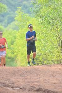 BIB: 048
                            <button type="button" onclick="openModal(5067756)" class="btn btn-primary btn-sm float-right btn-popup" data-toggle="modal" data-target=".modal-high-quality">
                        <i class="fas fa-shopping-cart"></i> Add to Cart
                    </button>
                                            <button type="button" onclick="isThisMe(5067756, true)" class="btn btn-success btn-sm float-right btn-popup btn-isme hidden" data-toggle="tooltip" data-placement="bottom" title="นี่คือรูปของคุณใช่ไหม คลิกที่นี่เพื่อเอาเข้าอัลบั้ม">
                        <i class="fas fa-plus"></i> Add to album
                    </button>
                    <button type="button" onclick="isThisMe(5067756, false)" class="btn btn-warning btn-sm float-right btn-popup btn-isnotme hidden">
                        <i class="fas fa-ban"></i> Remove from album
                    </button>