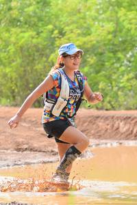 BIB: 
                            <button type="button" onclick="openModal(5094690)" class="btn btn-primary btn-sm float-right btn-popup" data-toggle="modal" data-target=".modal-high-quality">
                        <i class="fas fa-shopping-cart"></i> Add to Cart
                    </button>
                                            <button type="button" onclick="isThisMe(5094690, true)" class="btn btn-success btn-sm float-right btn-popup btn-isme hidden" data-toggle="tooltip" data-placement="bottom" title="นี่คือรูปของคุณใช่ไหม คลิกที่นี่เพื่อเอาเข้าอัลบั้ม">
                        <i class="fas fa-plus"></i> Add to album
                    </button>
                    <button type="button" onclick="isThisMe(5094690, false)" class="btn btn-warning btn-sm float-right btn-popup btn-isnotme hidden">
                        <i class="fas fa-ban"></i> Remove from album
                    </button>