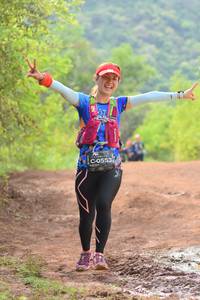 BIB: 0553
                            <button type="button" onclick="openModal(5095692)" class="btn btn-primary btn-sm float-right btn-popup" data-toggle="modal" data-target=".modal-high-quality">
                        <i class="fas fa-shopping-cart"></i> Add to Cart
                    </button>
                                            <button type="button" onclick="isThisMe(5095692, true)" class="btn btn-success btn-sm float-right btn-popup btn-isme hidden" data-toggle="tooltip" data-placement="bottom" title="นี่คือรูปของคุณใช่ไหม คลิกที่นี่เพื่อเอาเข้าอัลบั้ม">
                        <i class="fas fa-plus"></i> Add to album
                    </button>
                    <button type="button" onclick="isThisMe(5095692, false)" class="btn btn-warning btn-sm float-right btn-popup btn-isnotme hidden">
                        <i class="fas fa-ban"></i> Remove from album
                    </button>