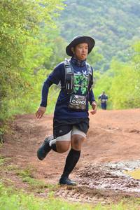 BIB: 0747, 
                            <button type="button" onclick="openModal(5096284)" class="btn btn-primary btn-sm float-right btn-popup" data-toggle="modal" data-target=".modal-high-quality">
                        <i class="fas fa-shopping-cart"></i> Add to Cart
                    </button>
                                            <button type="button" onclick="isThisMe(5096284, true)" class="btn btn-success btn-sm float-right btn-popup btn-isme hidden" data-toggle="tooltip" data-placement="bottom" title="นี่คือรูปของคุณใช่ไหม คลิกที่นี่เพื่อเอาเข้าอัลบั้ม">
                        <i class="fas fa-plus"></i> Add to album
                    </button>
                    <button type="button" onclick="isThisMe(5096284, false)" class="btn btn-warning btn-sm float-right btn-popup btn-isnotme hidden">
                        <i class="fas fa-ban"></i> Remove from album
                    </button>