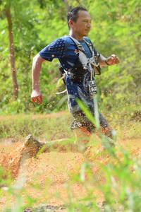 BIB: 
                            <button type="button" onclick="openModal(5095588)" class="btn btn-primary btn-sm float-right btn-popup" data-toggle="modal" data-target=".modal-high-quality">
                        <i class="fas fa-shopping-cart"></i> Add to Cart
                    </button>
                                            <button type="button" onclick="isThisMe(5095588, true)" class="btn btn-success btn-sm float-right btn-popup btn-isme hidden" data-toggle="tooltip" data-placement="bottom" title="นี่คือรูปของคุณใช่ไหม คลิกที่นี่เพื่อเอาเข้าอัลบั้ม">
                        <i class="fas fa-plus"></i> Add to album
                    </button>
                    <button type="button" onclick="isThisMe(5095588, false)" class="btn btn-warning btn-sm float-right btn-popup btn-isnotme hidden">
                        <i class="fas fa-ban"></i> Remove from album
                    </button>