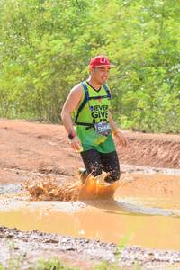 BIB: 
                            <button type="button" onclick="openModal(5097749)" class="btn btn-primary btn-sm float-right btn-popup" data-toggle="modal" data-target=".modal-high-quality">
                        <i class="fas fa-shopping-cart"></i> Add to Cart
                    </button>
                                            <button type="button" onclick="isThisMe(5097749, true)" class="btn btn-success btn-sm float-right btn-popup btn-isme hidden" data-toggle="tooltip" data-placement="bottom" title="นี่คือรูปของคุณใช่ไหม คลิกที่นี่เพื่อเอาเข้าอัลบั้ม">
                        <i class="fas fa-plus"></i> Add to album
                    </button>
                    <button type="button" onclick="isThisMe(5097749, false)" class="btn btn-warning btn-sm float-right btn-popup btn-isnotme hidden">
                        <i class="fas fa-ban"></i> Remove from album
                    </button>