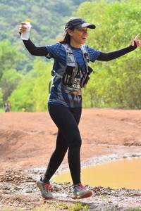 BIB: 
                            <button type="button" onclick="openModal(5097445)" class="btn btn-primary btn-sm float-right btn-popup" data-toggle="modal" data-target=".modal-high-quality">
                        <i class="fas fa-shopping-cart"></i> Add to Cart
                    </button>
                                            <button type="button" onclick="isThisMe(5097445, true)" class="btn btn-success btn-sm float-right btn-popup btn-isme hidden" data-toggle="tooltip" data-placement="bottom" title="นี่คือรูปของคุณใช่ไหม คลิกที่นี่เพื่อเอาเข้าอัลบั้ม">
                        <i class="fas fa-plus"></i> Add to album
                    </button>
                    <button type="button" onclick="isThisMe(5097445, false)" class="btn btn-warning btn-sm float-right btn-popup btn-isnotme hidden">
                        <i class="fas fa-ban"></i> Remove from album
                    </button>