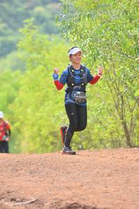 BIB: 0223
                            <button type="button" onclick="openModal(5095907)" class="btn btn-primary btn-sm float-right btn-popup" data-toggle="modal" data-target=".modal-high-quality">
                        <i class="fas fa-shopping-cart"></i> Add to Cart
                    </button>
                                            <button type="button" onclick="isThisMe(5095907, true)" class="btn btn-success btn-sm float-right btn-popup btn-isme hidden" data-toggle="tooltip" data-placement="bottom" title="นี่คือรูปของคุณใช่ไหม คลิกที่นี่เพื่อเอาเข้าอัลบั้ม">
                        <i class="fas fa-plus"></i> Add to album
                    </button>
                    <button type="button" onclick="isThisMe(5095907, false)" class="btn btn-warning btn-sm float-right btn-popup btn-isnotme hidden">
                        <i class="fas fa-ban"></i> Remove from album
                    </button>