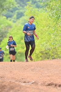 BIB: 0789
                            <button type="button" onclick="openModal(5096934)" class="btn btn-primary btn-sm float-right btn-popup" data-toggle="modal" data-target=".modal-high-quality">
                        <i class="fas fa-shopping-cart"></i> Add to Cart
                    </button>
                                            <button type="button" onclick="isThisMe(5096934, true)" class="btn btn-success btn-sm float-right btn-popup btn-isme hidden" data-toggle="tooltip" data-placement="bottom" title="นี่คือรูปของคุณใช่ไหม คลิกที่นี่เพื่อเอาเข้าอัลบั้ม">
                        <i class="fas fa-plus"></i> Add to album
                    </button>
                    <button type="button" onclick="isThisMe(5096934, false)" class="btn btn-warning btn-sm float-right btn-popup btn-isnotme hidden">
                        <i class="fas fa-ban"></i> Remove from album
                    </button>