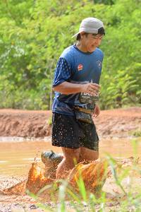 BIB: 
                            <button type="button" onclick="openModal(5097138)" class="btn btn-primary btn-sm float-right btn-popup" data-toggle="modal" data-target=".modal-high-quality">
                        <i class="fas fa-shopping-cart"></i> Add to Cart
                    </button>
                                            <button type="button" onclick="isThisMe(5097138, true)" class="btn btn-success btn-sm float-right btn-popup btn-isme hidden" data-toggle="tooltip" data-placement="bottom" title="นี่คือรูปของคุณใช่ไหม คลิกที่นี่เพื่อเอาเข้าอัลบั้ม">
                        <i class="fas fa-plus"></i> Add to album
                    </button>
                    <button type="button" onclick="isThisMe(5097138, false)" class="btn btn-warning btn-sm float-right btn-popup btn-isnotme hidden">
                        <i class="fas fa-ban"></i> Remove from album
                    </button>