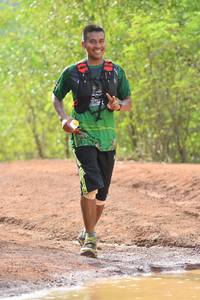 BIB: 
                            <button type="button" onclick="openModal(5093265)" class="btn btn-primary btn-sm float-right btn-popup" data-toggle="modal" data-target=".modal-high-quality">
                        <i class="fas fa-shopping-cart"></i> Add to Cart
                    </button>
                                            <button type="button" onclick="isThisMe(5093265, true)" class="btn btn-success btn-sm float-right btn-popup btn-isme hidden" data-toggle="tooltip" data-placement="bottom" title="นี่คือรูปของคุณใช่ไหม คลิกที่นี่เพื่อเอาเข้าอัลบั้ม">
                        <i class="fas fa-plus"></i> Add to album
                    </button>
                    <button type="button" onclick="isThisMe(5093265, false)" class="btn btn-warning btn-sm float-right btn-popup btn-isnotme hidden">
                        <i class="fas fa-ban"></i> Remove from album
                    </button>