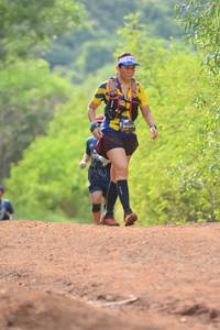 BIB: 
                            <button type="button" onclick="openModal(5095535)" class="btn btn-primary btn-sm float-right btn-popup" data-toggle="modal" data-target=".modal-high-quality">
                        <i class="fas fa-shopping-cart"></i> Add to Cart
                    </button>
                                            <button type="button" onclick="isThisMe(5095535, true)" class="btn btn-success btn-sm float-right btn-popup btn-isme hidden" data-toggle="tooltip" data-placement="bottom" title="นี่คือรูปของคุณใช่ไหม คลิกที่นี่เพื่อเอาเข้าอัลบั้ม">
                        <i class="fas fa-plus"></i> Add to album
                    </button>
                    <button type="button" onclick="isThisMe(5095535, false)" class="btn btn-warning btn-sm float-right btn-popup btn-isnotme hidden">
                        <i class="fas fa-ban"></i> Remove from album
                    </button>