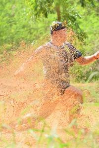 BIB: 
                            <button type="button" onclick="openModal(5097626)" class="btn btn-primary btn-sm float-right btn-popup" data-toggle="modal" data-target=".modal-high-quality">
                        <i class="fas fa-shopping-cart"></i> Add to Cart
                    </button>
                                            <button type="button" onclick="isThisMe(5097626, true)" class="btn btn-success btn-sm float-right btn-popup btn-isme hidden" data-toggle="tooltip" data-placement="bottom" title="นี่คือรูปของคุณใช่ไหม คลิกที่นี่เพื่อเอาเข้าอัลบั้ม">
                        <i class="fas fa-plus"></i> Add to album
                    </button>
                    <button type="button" onclick="isThisMe(5097626, false)" class="btn btn-warning btn-sm float-right btn-popup btn-isnotme hidden">
                        <i class="fas fa-ban"></i> Remove from album
                    </button>