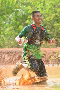 BIB: 
                            <button type="button" onclick="openModal(5093277)" class="btn btn-primary btn-sm float-right btn-popup" data-toggle="modal" data-target=".modal-high-quality">
                        <i class="fas fa-shopping-cart"></i> Add to Cart
                    </button>
                                            <button type="button" onclick="isThisMe(5093277, true)" class="btn btn-success btn-sm float-right btn-popup btn-isme hidden" data-toggle="tooltip" data-placement="bottom" title="นี่คือรูปของคุณใช่ไหม คลิกที่นี่เพื่อเอาเข้าอัลบั้ม">
                        <i class="fas fa-plus"></i> Add to album
                    </button>
                    <button type="button" onclick="isThisMe(5093277, false)" class="btn btn-warning btn-sm float-right btn-popup btn-isnotme hidden">
                        <i class="fas fa-ban"></i> Remove from album
                    </button>