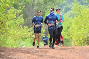 BIB: 0200, 02577, 0269
                            <button type="button" onclick="openModal(5095291)" class="btn btn-primary btn-sm float-right btn-popup" data-toggle="modal" data-target=".modal-high-quality">
                        <i class="fas fa-shopping-cart"></i> Add to Cart
                    </button>
                                            <button type="button" onclick="isThisMe(5095291, true)" class="btn btn-success btn-sm float-right btn-popup btn-isme hidden" data-toggle="tooltip" data-placement="bottom" title="นี่คือรูปของคุณใช่ไหม คลิกที่นี่เพื่อเอาเข้าอัลบั้ม">
                        <i class="fas fa-plus"></i> Add to album
                    </button>
                    <button type="button" onclick="isThisMe(5095291, false)" class="btn btn-warning btn-sm float-right btn-popup btn-isnotme hidden">
                        <i class="fas fa-ban"></i> Remove from album
                    </button>