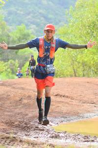 BIB: 013
                            <button type="button" onclick="openModal(5094024)" class="btn btn-primary btn-sm float-right btn-popup" data-toggle="modal" data-target=".modal-high-quality">
                        <i class="fas fa-shopping-cart"></i> Add to Cart
                    </button>
                                            <button type="button" onclick="isThisMe(5094024, true)" class="btn btn-success btn-sm float-right btn-popup btn-isme hidden" data-toggle="tooltip" data-placement="bottom" title="นี่คือรูปของคุณใช่ไหม คลิกที่นี่เพื่อเอาเข้าอัลบั้ม">
                        <i class="fas fa-plus"></i> Add to album
                    </button>
                    <button type="button" onclick="isThisMe(5094024, false)" class="btn btn-warning btn-sm float-right btn-popup btn-isnotme hidden">
                        <i class="fas fa-ban"></i> Remove from album
                    </button>