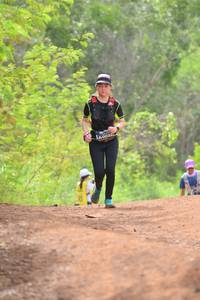 BIB: 00322, 
                            <button type="button" onclick="openModal(5096539)" class="btn btn-primary btn-sm float-right btn-popup" data-toggle="modal" data-target=".modal-high-quality">
                        <i class="fas fa-shopping-cart"></i> Add to Cart
                    </button>
                                            <button type="button" onclick="isThisMe(5096539, true)" class="btn btn-success btn-sm float-right btn-popup btn-isme hidden" data-toggle="tooltip" data-placement="bottom" title="นี่คือรูปของคุณใช่ไหม คลิกที่นี่เพื่อเอาเข้าอัลบั้ม">
                        <i class="fas fa-plus"></i> Add to album
                    </button>
                    <button type="button" onclick="isThisMe(5096539, false)" class="btn btn-warning btn-sm float-right btn-popup btn-isnotme hidden">
                        <i class="fas fa-ban"></i> Remove from album
                    </button>