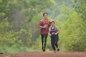 BIB: 
                            <button type="button" onclick="openModal(5060410)" class="btn btn-primary btn-sm float-right btn-popup" data-toggle="modal" data-target=".modal-high-quality">
                        <i class="fas fa-shopping-cart"></i> Add to Cart
                    </button>
                                            <button type="button" onclick="isThisMe(5060410, true)" class="btn btn-success btn-sm float-right btn-popup btn-isme hidden" data-toggle="tooltip" data-placement="bottom" title="นี่คือรูปของคุณใช่ไหม คลิกที่นี่เพื่อเอาเข้าอัลบั้ม">
                        <i class="fas fa-plus"></i> Add to album
                    </button>
                    <button type="button" onclick="isThisMe(5060410, false)" class="btn btn-warning btn-sm float-right btn-popup btn-isnotme hidden">
                        <i class="fas fa-ban"></i> Remove from album
                    </button>