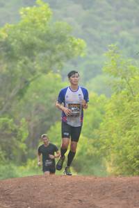 BIB: 0903
                            <button type="button" onclick="openModal(5061880)" class="btn btn-primary btn-sm float-right btn-popup" data-toggle="modal" data-target=".modal-high-quality">
                        <i class="fas fa-shopping-cart"></i> Add to Cart
                    </button>
                                            <button type="button" onclick="isThisMe(5061880, true)" class="btn btn-success btn-sm float-right btn-popup btn-isme hidden" data-toggle="tooltip" data-placement="bottom" title="นี่คือรูปของคุณใช่ไหม คลิกที่นี่เพื่อเอาเข้าอัลบั้ม">
                        <i class="fas fa-plus"></i> Add to album
                    </button>
                    <button type="button" onclick="isThisMe(5061880, false)" class="btn btn-warning btn-sm float-right btn-popup btn-isnotme hidden">
                        <i class="fas fa-ban"></i> Remove from album
                    </button>