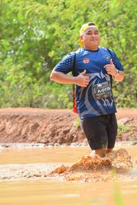 BIB: 0119
                            <button type="button" onclick="openModal(5097302)" class="btn btn-primary btn-sm float-right btn-popup" data-toggle="modal" data-target=".modal-high-quality">
                        <i class="fas fa-shopping-cart"></i> Add to Cart
                    </button>
                                            <button type="button" onclick="isThisMe(5097302, true)" class="btn btn-success btn-sm float-right btn-popup btn-isme hidden" data-toggle="tooltip" data-placement="bottom" title="นี่คือรูปของคุณใช่ไหม คลิกที่นี่เพื่อเอาเข้าอัลบั้ม">
                        <i class="fas fa-plus"></i> Add to album
                    </button>
                    <button type="button" onclick="isThisMe(5097302, false)" class="btn btn-warning btn-sm float-right btn-popup btn-isnotme hidden">
                        <i class="fas fa-ban"></i> Remove from album
                    </button>