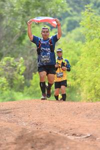 BIB: 0874
                            <button type="button" onclick="openModal(5097137)" class="btn btn-primary btn-sm float-right btn-popup" data-toggle="modal" data-target=".modal-high-quality">
                        <i class="fas fa-shopping-cart"></i> Add to Cart
                    </button>
                                            <button type="button" onclick="isThisMe(5097137, true)" class="btn btn-success btn-sm float-right btn-popup btn-isme hidden" data-toggle="tooltip" data-placement="bottom" title="นี่คือรูปของคุณใช่ไหม คลิกที่นี่เพื่อเอาเข้าอัลบั้ม">
                        <i class="fas fa-plus"></i> Add to album
                    </button>
                    <button type="button" onclick="isThisMe(5097137, false)" class="btn btn-warning btn-sm float-right btn-popup btn-isnotme hidden">
                        <i class="fas fa-ban"></i> Remove from album
                    </button>