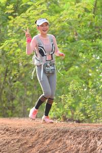 BIB: 0331
                            <button type="button" onclick="openModal(5093947)" class="btn btn-primary btn-sm float-right btn-popup" data-toggle="modal" data-target=".modal-high-quality">
                        <i class="fas fa-shopping-cart"></i> Add to Cart
                    </button>
                                            <button type="button" onclick="isThisMe(5093947, true)" class="btn btn-success btn-sm float-right btn-popup btn-isme hidden" data-toggle="tooltip" data-placement="bottom" title="นี่คือรูปของคุณใช่ไหม คลิกที่นี่เพื่อเอาเข้าอัลบั้ม">
                        <i class="fas fa-plus"></i> Add to album
                    </button>
                    <button type="button" onclick="isThisMe(5093947, false)" class="btn btn-warning btn-sm float-right btn-popup btn-isnotme hidden">
                        <i class="fas fa-ban"></i> Remove from album
                    </button>