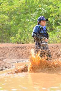 BIB: 0012
                            <button type="button" onclick="openModal(5093464)" class="btn btn-primary btn-sm float-right btn-popup" data-toggle="modal" data-target=".modal-high-quality">
                        <i class="fas fa-shopping-cart"></i> Add to Cart
                    </button>
                                            <button type="button" onclick="isThisMe(5093464, true)" class="btn btn-success btn-sm float-right btn-popup btn-isme hidden" data-toggle="tooltip" data-placement="bottom" title="นี่คือรูปของคุณใช่ไหม คลิกที่นี่เพื่อเอาเข้าอัลบั้ม">
                        <i class="fas fa-plus"></i> Add to album
                    </button>
                    <button type="button" onclick="isThisMe(5093464, false)" class="btn btn-warning btn-sm float-right btn-popup btn-isnotme hidden">
                        <i class="fas fa-ban"></i> Remove from album
                    </button>