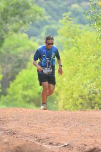 BIB: 0404
                            <button type="button" onclick="openModal(5094889)" class="btn btn-primary btn-sm float-right btn-popup" data-toggle="modal" data-target=".modal-high-quality">
                        <i class="fas fa-shopping-cart"></i> Add to Cart
                    </button>
                                            <button type="button" onclick="isThisMe(5094889, true)" class="btn btn-success btn-sm float-right btn-popup btn-isme hidden" data-toggle="tooltip" data-placement="bottom" title="นี่คือรูปของคุณใช่ไหม คลิกที่นี่เพื่อเอาเข้าอัลบั้ม">
                        <i class="fas fa-plus"></i> Add to album
                    </button>
                    <button type="button" onclick="isThisMe(5094889, false)" class="btn btn-warning btn-sm float-right btn-popup btn-isnotme hidden">
                        <i class="fas fa-ban"></i> Remove from album
                    </button>