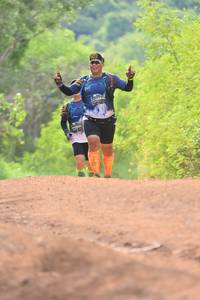 BIB: 
                            <button type="button" onclick="openModal(5095934)" class="btn btn-primary btn-sm float-right btn-popup" data-toggle="modal" data-target=".modal-high-quality">
                        <i class="fas fa-shopping-cart"></i> Add to Cart
                    </button>
                                            <button type="button" onclick="isThisMe(5095934, true)" class="btn btn-success btn-sm float-right btn-popup btn-isme hidden" data-toggle="tooltip" data-placement="bottom" title="นี่คือรูปของคุณใช่ไหม คลิกที่นี่เพื่อเอาเข้าอัลบั้ม">
                        <i class="fas fa-plus"></i> Add to album
                    </button>
                    <button type="button" onclick="isThisMe(5095934, false)" class="btn btn-warning btn-sm float-right btn-popup btn-isnotme hidden">
                        <i class="fas fa-ban"></i> Remove from album
                    </button>