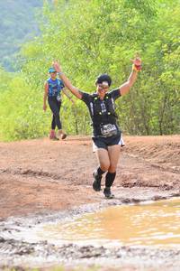 BIB: 0343
                            <button type="button" onclick="openModal(5093513)" class="btn btn-primary btn-sm float-right btn-popup" data-toggle="modal" data-target=".modal-high-quality">
                        <i class="fas fa-shopping-cart"></i> Add to Cart
                    </button>
                                            <button type="button" onclick="isThisMe(5093513, true)" class="btn btn-success btn-sm float-right btn-popup btn-isme hidden" data-toggle="tooltip" data-placement="bottom" title="นี่คือรูปของคุณใช่ไหม คลิกที่นี่เพื่อเอาเข้าอัลบั้ม">
                        <i class="fas fa-plus"></i> Add to album
                    </button>
                    <button type="button" onclick="isThisMe(5093513, false)" class="btn btn-warning btn-sm float-right btn-popup btn-isnotme hidden">
                        <i class="fas fa-ban"></i> Remove from album
                    </button>