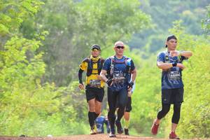 BIB: 456, 0132
                            <button type="button" onclick="openModal(5094819)" class="btn btn-primary btn-sm float-right btn-popup" data-toggle="modal" data-target=".modal-high-quality">
                        <i class="fas fa-shopping-cart"></i> Add to Cart
                    </button>
                                            <button type="button" onclick="isThisMe(5094819, true)" class="btn btn-success btn-sm float-right btn-popup btn-isme hidden" data-toggle="tooltip" data-placement="bottom" title="นี่คือรูปของคุณใช่ไหม คลิกที่นี่เพื่อเอาเข้าอัลบั้ม">
                        <i class="fas fa-plus"></i> Add to album
                    </button>
                    <button type="button" onclick="isThisMe(5094819, false)" class="btn btn-warning btn-sm float-right btn-popup btn-isnotme hidden">
                        <i class="fas fa-ban"></i> Remove from album
                    </button>