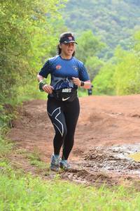 BIB: 
                            <button type="button" onclick="openModal(5096128)" class="btn btn-primary btn-sm float-right btn-popup" data-toggle="modal" data-target=".modal-high-quality">
                        <i class="fas fa-shopping-cart"></i> Add to Cart
                    </button>
                                            <button type="button" onclick="isThisMe(5096128, true)" class="btn btn-success btn-sm float-right btn-popup btn-isme hidden" data-toggle="tooltip" data-placement="bottom" title="นี่คือรูปของคุณใช่ไหม คลิกที่นี่เพื่อเอาเข้าอัลบั้ม">
                        <i class="fas fa-plus"></i> Add to album
                    </button>
                    <button type="button" onclick="isThisMe(5096128, false)" class="btn btn-warning btn-sm float-right btn-popup btn-isnotme hidden">
                        <i class="fas fa-ban"></i> Remove from album
                    </button>