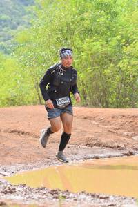 BIB: 0668
                            <button type="button" onclick="openModal(5096636)" class="btn btn-primary btn-sm float-right btn-popup" data-toggle="modal" data-target=".modal-high-quality">
                        <i class="fas fa-shopping-cart"></i> Add to Cart
                    </button>
                                            <button type="button" onclick="isThisMe(5096636, true)" class="btn btn-success btn-sm float-right btn-popup btn-isme hidden" data-toggle="tooltip" data-placement="bottom" title="นี่คือรูปของคุณใช่ไหม คลิกที่นี่เพื่อเอาเข้าอัลบั้ม">
                        <i class="fas fa-plus"></i> Add to album
                    </button>
                    <button type="button" onclick="isThisMe(5096636, false)" class="btn btn-warning btn-sm float-right btn-popup btn-isnotme hidden">
                        <i class="fas fa-ban"></i> Remove from album
                    </button>