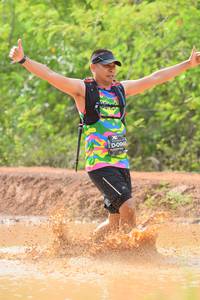 BIB: 0968
                            <button type="button" onclick="openModal(5094986)" class="btn btn-primary btn-sm float-right btn-popup" data-toggle="modal" data-target=".modal-high-quality">
                        <i class="fas fa-shopping-cart"></i> Add to Cart
                    </button>
                                            <button type="button" onclick="isThisMe(5094986, true)" class="btn btn-success btn-sm float-right btn-popup btn-isme hidden" data-toggle="tooltip" data-placement="bottom" title="นี่คือรูปของคุณใช่ไหม คลิกที่นี่เพื่อเอาเข้าอัลบั้ม">
                        <i class="fas fa-plus"></i> Add to album
                    </button>
                    <button type="button" onclick="isThisMe(5094986, false)" class="btn btn-warning btn-sm float-right btn-popup btn-isnotme hidden">
                        <i class="fas fa-ban"></i> Remove from album
                    </button>