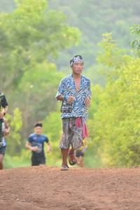 BIB: 0271
                            <button type="button" onclick="openModal(5062102)" class="btn btn-primary btn-sm float-right btn-popup" data-toggle="modal" data-target=".modal-high-quality">
                        <i class="fas fa-shopping-cart"></i> Add to Cart
                    </button>
                                            <button type="button" onclick="isThisMe(5062102, true)" class="btn btn-success btn-sm float-right btn-popup btn-isme hidden" data-toggle="tooltip" data-placement="bottom" title="นี่คือรูปของคุณใช่ไหม คลิกที่นี่เพื่อเอาเข้าอัลบั้ม">
                        <i class="fas fa-plus"></i> Add to album
                    </button>
                    <button type="button" onclick="isThisMe(5062102, false)" class="btn btn-warning btn-sm float-right btn-popup btn-isnotme hidden">
                        <i class="fas fa-ban"></i> Remove from album
                    </button>