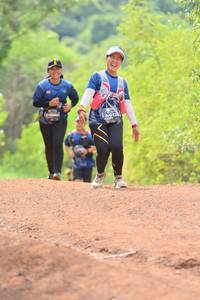 BIB: 125
                            <button type="button" onclick="openModal(5097038)" class="btn btn-primary btn-sm float-right btn-popup" data-toggle="modal" data-target=".modal-high-quality">
                        <i class="fas fa-shopping-cart"></i> Add to Cart
                    </button>
                                            <button type="button" onclick="isThisMe(5097038, true)" class="btn btn-success btn-sm float-right btn-popup btn-isme hidden" data-toggle="tooltip" data-placement="bottom" title="นี่คือรูปของคุณใช่ไหม คลิกที่นี่เพื่อเอาเข้าอัลบั้ม">
                        <i class="fas fa-plus"></i> Add to album
                    </button>
                    <button type="button" onclick="isThisMe(5097038, false)" class="btn btn-warning btn-sm float-right btn-popup btn-isnotme hidden">
                        <i class="fas fa-ban"></i> Remove from album
                    </button>