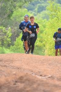 BIB: 0374, 120
                            <button type="button" onclick="openModal(5095191)" class="btn btn-primary btn-sm float-right btn-popup" data-toggle="modal" data-target=".modal-high-quality">
                        <i class="fas fa-shopping-cart"></i> Add to Cart
                    </button>
                                            <button type="button" onclick="isThisMe(5095191, true)" class="btn btn-success btn-sm float-right btn-popup btn-isme hidden" data-toggle="tooltip" data-placement="bottom" title="นี่คือรูปของคุณใช่ไหม คลิกที่นี่เพื่อเอาเข้าอัลบั้ม">
                        <i class="fas fa-plus"></i> Add to album
                    </button>
                    <button type="button" onclick="isThisMe(5095191, false)" class="btn btn-warning btn-sm float-right btn-popup btn-isnotme hidden">
                        <i class="fas fa-ban"></i> Remove from album
                    </button>