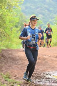 BIB: 277
                            <button type="button" onclick="openModal(5094243)" class="btn btn-primary btn-sm float-right btn-popup" data-toggle="modal" data-target=".modal-high-quality">
                        <i class="fas fa-shopping-cart"></i> Add to Cart
                    </button>
                                            <button type="button" onclick="isThisMe(5094243, true)" class="btn btn-success btn-sm float-right btn-popup btn-isme hidden" data-toggle="tooltip" data-placement="bottom" title="นี่คือรูปของคุณใช่ไหม คลิกที่นี่เพื่อเอาเข้าอัลบั้ม">
                        <i class="fas fa-plus"></i> Add to album
                    </button>
                    <button type="button" onclick="isThisMe(5094243, false)" class="btn btn-warning btn-sm float-right btn-popup btn-isnotme hidden">
                        <i class="fas fa-ban"></i> Remove from album
                    </button>