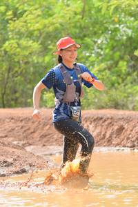 BIB: 
                            <button type="button" onclick="openModal(5093798)" class="btn btn-primary btn-sm float-right btn-popup" data-toggle="modal" data-target=".modal-high-quality">
                        <i class="fas fa-shopping-cart"></i> Add to Cart
                    </button>
                                            <button type="button" onclick="isThisMe(5093798, true)" class="btn btn-success btn-sm float-right btn-popup btn-isme hidden" data-toggle="tooltip" data-placement="bottom" title="นี่คือรูปของคุณใช่ไหม คลิกที่นี่เพื่อเอาเข้าอัลบั้ม">
                        <i class="fas fa-plus"></i> Add to album
                    </button>
                    <button type="button" onclick="isThisMe(5093798, false)" class="btn btn-warning btn-sm float-right btn-popup btn-isnotme hidden">
                        <i class="fas fa-ban"></i> Remove from album
                    </button>