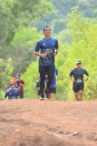 BIB: 1070
                            <button type="button" onclick="openModal(5094390)" class="btn btn-primary btn-sm float-right btn-popup" data-toggle="modal" data-target=".modal-high-quality">
                        <i class="fas fa-shopping-cart"></i> Add to Cart
                    </button>
                                            <button type="button" onclick="isThisMe(5094390, true)" class="btn btn-success btn-sm float-right btn-popup btn-isme hidden" data-toggle="tooltip" data-placement="bottom" title="นี่คือรูปของคุณใช่ไหม คลิกที่นี่เพื่อเอาเข้าอัลบั้ม">
                        <i class="fas fa-plus"></i> Add to album
                    </button>
                    <button type="button" onclick="isThisMe(5094390, false)" class="btn btn-warning btn-sm float-right btn-popup btn-isnotme hidden">
                        <i class="fas fa-ban"></i> Remove from album
                    </button>